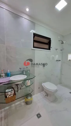 Imagem Apartamento à venda, Santa Paula, São Caetano do Sul, SP