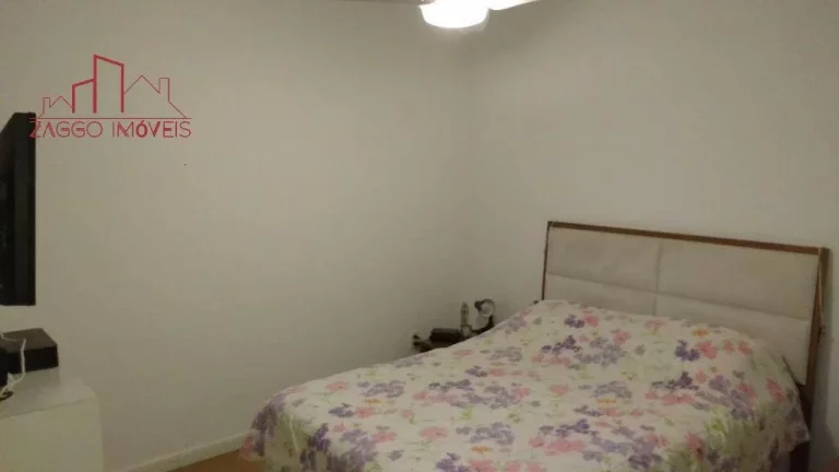 Imagem Casa 142 m² - 3 Dorm - 1 Suíte - 2 Vagas - condomínio Jardim Monte Kemel