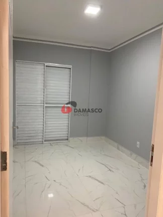 Imagem Apartamento à venda, Boa Vista, São Caetano do Sul, SP