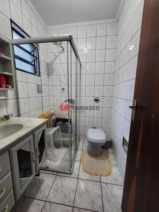 Imagem Sobrado à venda, Osvaldo Cruz, São Caetano do Sul, SP