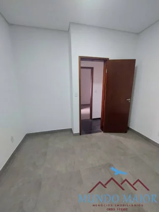 Imagem Sobrado 3 dormitorios e 1 suite - Vila Lucinda - Santo Andr?(C) !!!