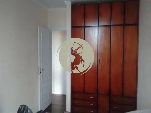 Imagem ANDAR ALTO, PROXIMO AO SESC SANTOS, SHOPPING PRAIAMAR, LOCALIZAÇÃO MARAVILHOSA!!!! APARTAMENTO AMP...