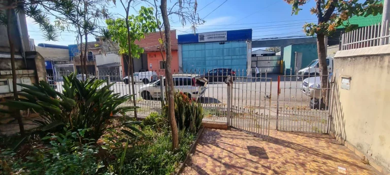Imagem Casa com 3 dormitórios à venda, 164 m² por R$ 1.200.000,00 - Ipiranga - São Paulo/SP