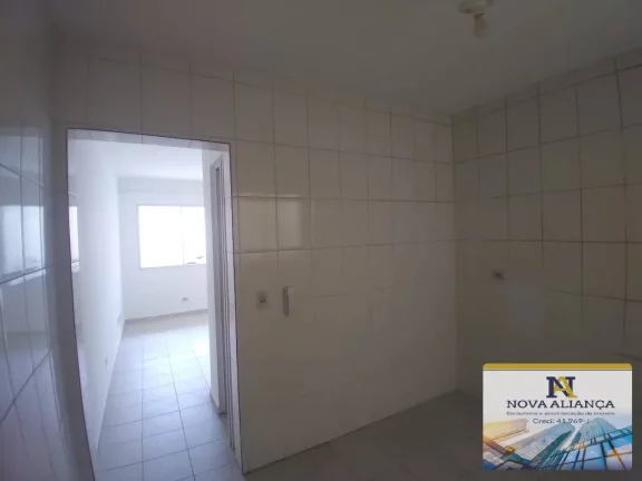 Imagem SOBRADO EM CONDOMINIO NA VILA ZELINA 02 DORMTS VAGA ÓTIMA LOCALIZAÇÃO
