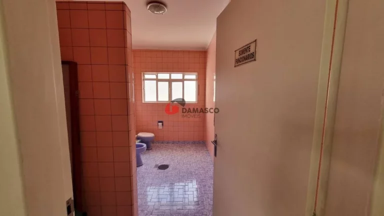 Imagem Sobrado à venda, Olímpico