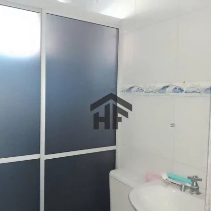 Imagem Casa com 5 Quartos à Venda, 122 m² em Prado - Recife