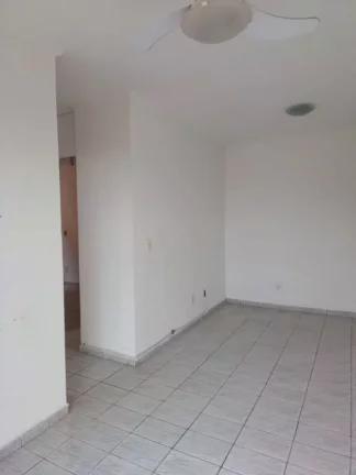 Imagem Apartamento com 2 dormitórios à venda, 60 m² por R$ 300.000,00 - Centro - Suzano/SP
