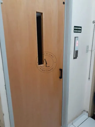 Imagem Apartamento à venda em Campinas, Centro, com 3 quartos, 115,34m2