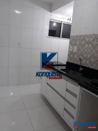 Imagem VENDO APARTAMENTO NO CENTRAL PARK
