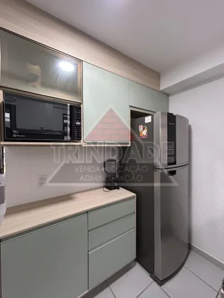 Imagem CASA RESIDENCIAL em RIO DE JANEIRO - RJ, VARGEM GRANDE