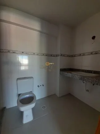 Imagem Apartamento para Venda em Teresópolis / RJ no bairro Várzea