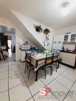 Imagem Casa Padrão