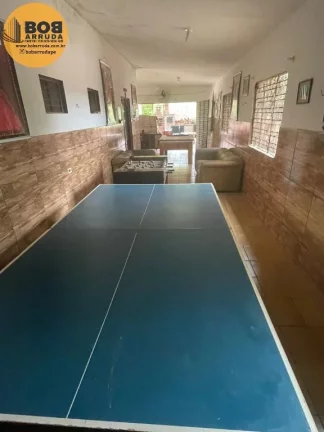 Imagem Terreno Padrão