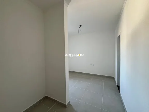 Imagem Apartamento à venda em Ubatuba, Perequê-Acu, com 2 quartos, 66m2