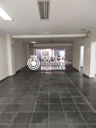 Imagem Prédio para Venda em São Bernardo do Campo / SP no bairro Jardim do Mar