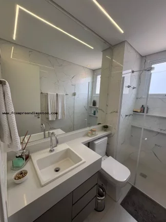 Imagem Apartamento para Venda em Limeira, Jardim Santa Adélia, 2 dormitórios, 1 banheiro, 1 vaga