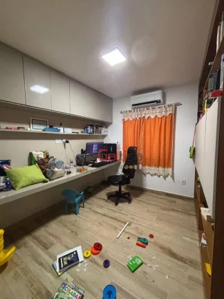 Imagem Casa com 3 dormitórios à venda, 120 m² por R$ 650.000,00 - Nova São Pedro - São Pedro da Aldeia/RJ