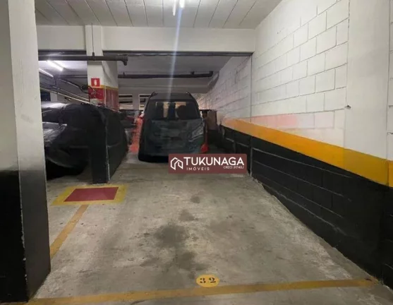 Imagem Apartamento com 3 Quartos à venda, 78 m² por R$ 580.000 - Parque Mandaqui - São Paulo/SP