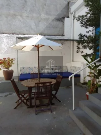 Imagem Galpão para alugar, 250 m² por R$ 10.250,00/mês - Vila Mascote - São Paulo/SP
