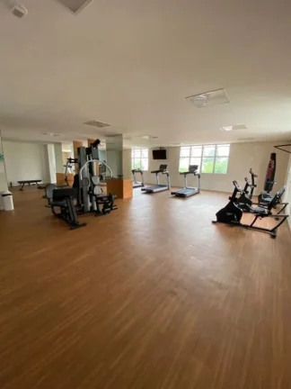 Imagem APARTAMENTO NA VILA FORMOSA 80 M 2 DORMITÓRIOS 1 SUÍTE SALA COM VARANDA GOURMET COZINHA BANHEIROS LAVANDERIA 2 VAGAS DE GARAGEM
