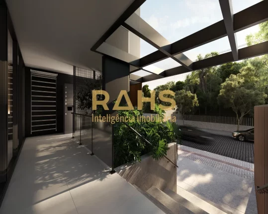 Imagem Viva a lifestyle do bairro América. Da academia às compras, do happy hour às atividades do dia a ...