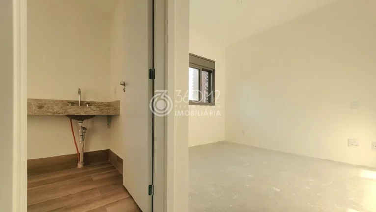 Imagem Apartamento para Venda em Santo André / SP no bairro Vila Gilda