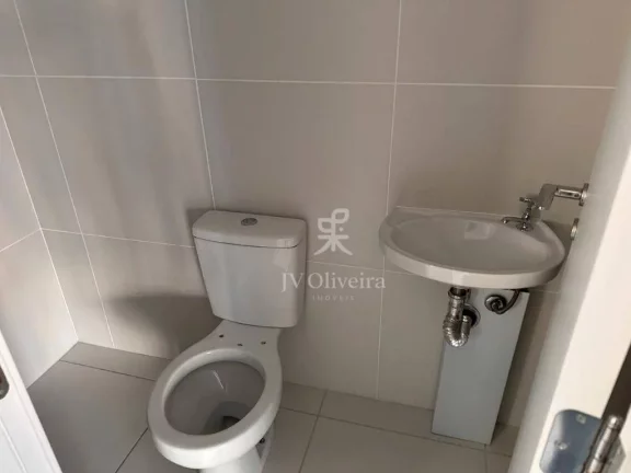 Imagem Apartamento com 4 dormitórios à venda, 156 m² por R$ 2.491.000,00 - Vila Mariana - São Paulo/SP