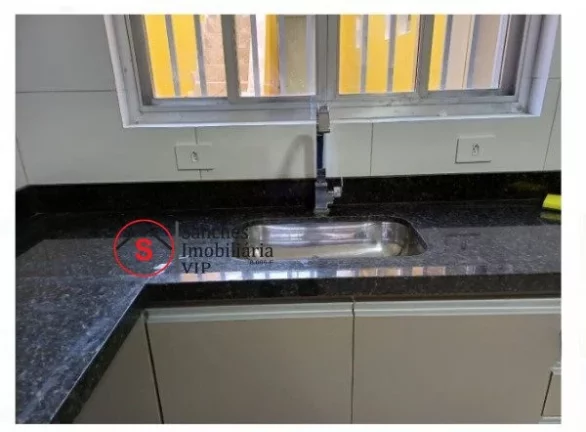 Imagem SOBRADO PARA ALUGAR OU VENDER NA MOOCA IMOVEL TOTALMENTE REFORMADO, EXCELENTE ACABAMENTO.