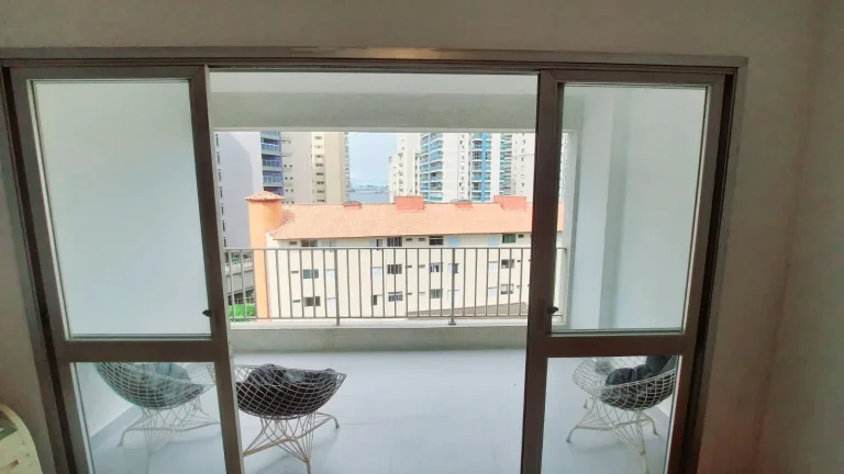 Imagem APARTAMENTO, VENDA E COMPRA,PRAIA DAS ASTURIAS, GUARUJA,