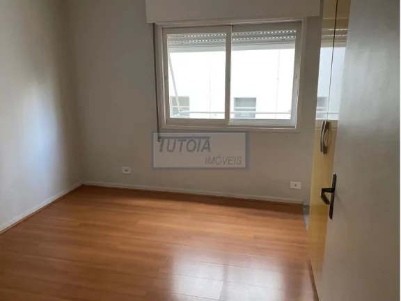 Imagem APARTAMENTO A VENDA NO JARDIM PAULISTA, SÃO PAULO