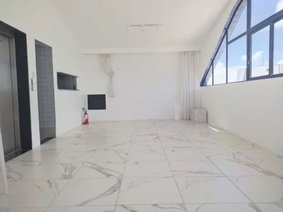 Imagem Apartamento com 3 quartos, 93m2, à venda em Jaboatão dos Guararapes, Candeias