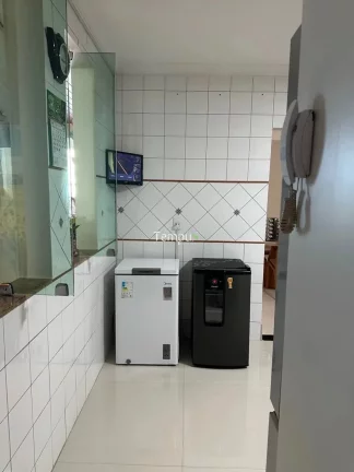 Imagem Sobrado no setor Nova Suíça