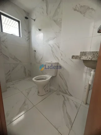 Imagem Apto Térreo - 3 quartos - 1 suite - em Bessa, João Pessoa/PB