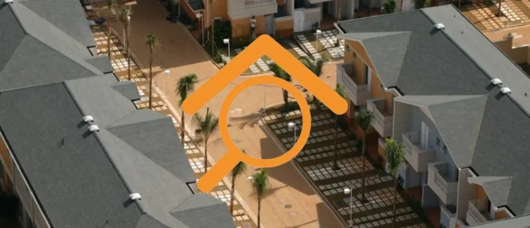 Imagem Imperdível: Casa em Condomínio à Venda em São Paulo-SP, Jardim Marajoara - 2 quartos, 2 suítes, 2 salas, 2 vagas, 180m²!