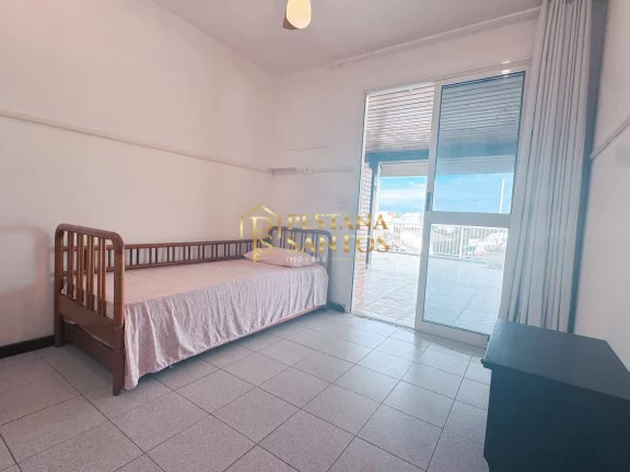 Imagem Cobertura Praia da Macumba – Vista Deslumbrante para mar - Recreio