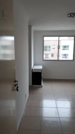 Imagem Um imóvel que entrega equilíbrio e funcionalidade