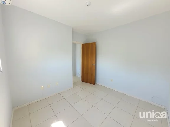 Imagem Apartamento de 01 dormitório em região central de Santa Maria para comprar