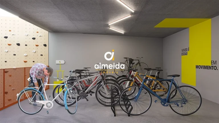 Imagem Apartamento 1 dormitórios à venda Camobi Santa Maria/RS