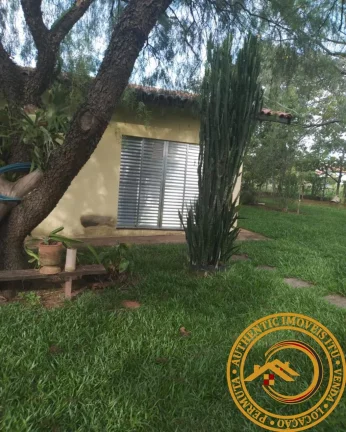 Imagem SITIO RURAL em BOITUVA - SP, Agua Branca