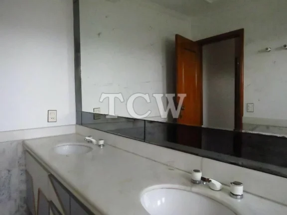 Imagem Apartamento à venda no bairro Vila Mariana - São Paulo/SP, Zona Sul