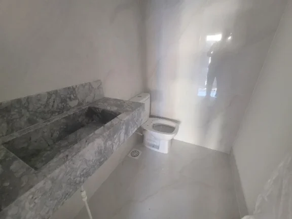 Imagem CASA RESIDENCIAL em SERRA - ES, COLINA DE LARANJEIRAS
