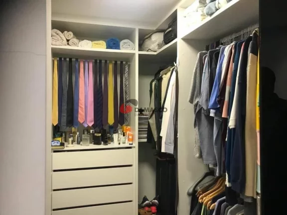 Imagem Sobrado à venda 4 Quartos, 3 Suites, 5 Vagas, Jardim São Caetano, São Caetano do Sul - SP