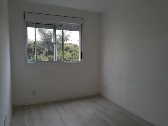 Imagem Apartamento à venda em Porto Alegre, Jardim Carvalho, com 2 quartos, 52m²