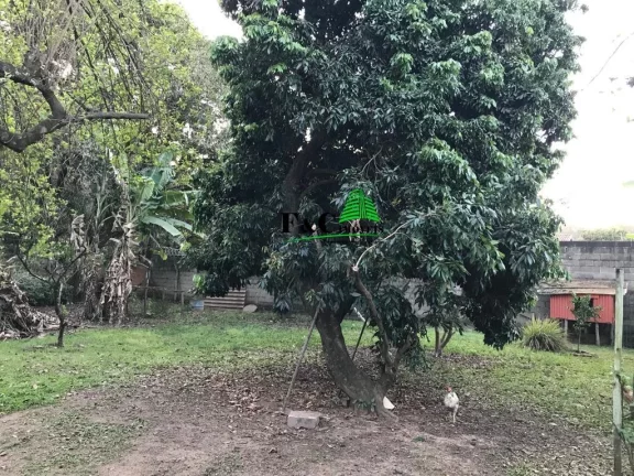 Imagem Terreno para Venda em Piracicaba, Gran Park Residencial