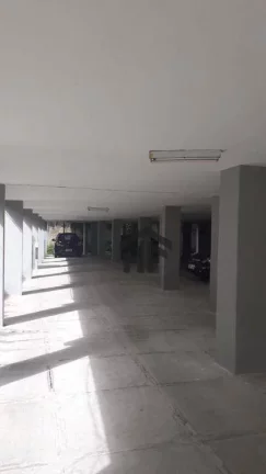 Imagem Apartamento de 158m² à venda, com 03 quartos (01 suíte), localizado na Torre, Recife - Pernambuco.