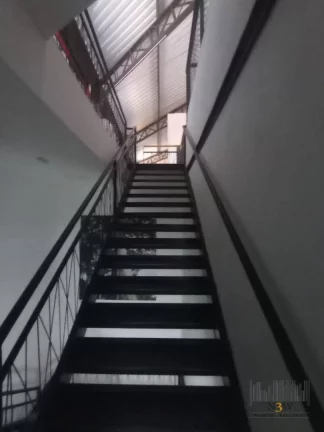 Imagem Prédio à venda, 800 m² por R$ 3.300.000,00 - Vila Jaguara - São Paulo/SP