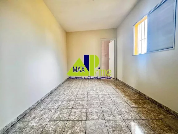 Imagem Imóvel de 3 quartos com suíte e vaga no Jardim Popular, São Paulo-SP: oportunidade imperdível!