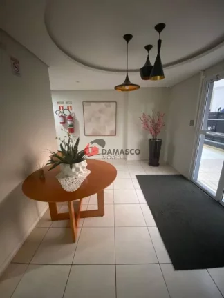 Imagem Apartamento à venda, Utinga, Santo André