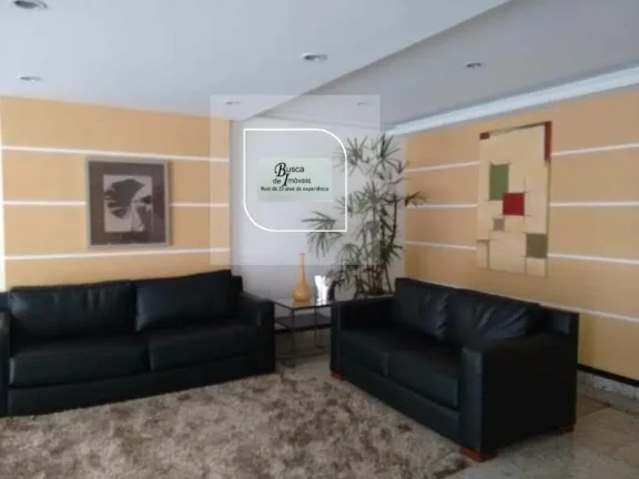 Imagem Apartamento Padrão para Venda em Perdizes São Paulo-SP