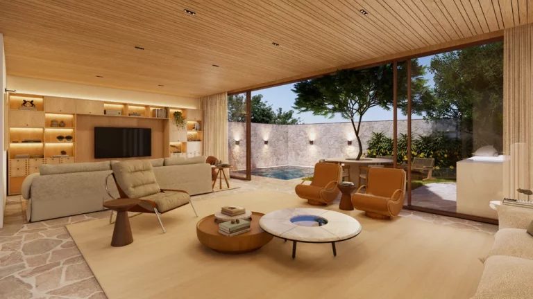 Imagem CASA RESIDENCIAL em São Paulo - SP, Morumbi